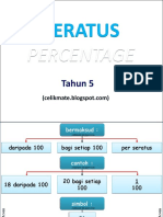 PERATUS Celikmate