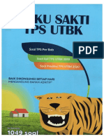 Buku Susu Ultra PDF