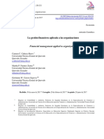 La gestión financiera aplicada a las organizaciones.pdf