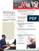 Students-Book B2 Unit4 PDF
