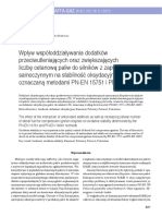 Nafta Gaz 2015 05 08 PDF