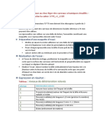 Détermination de la tenue au choc léger des carreaux céramiques émaillés 1.docx