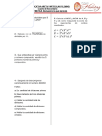 Demuestro lo que Aprendo.pdf