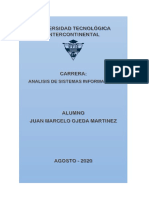 TRABAJO FINAL Juan Marcelo Ojeda PDF