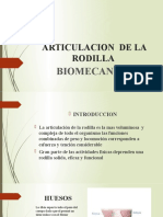 ARTICULACION  DE LA RODILLA.pptx