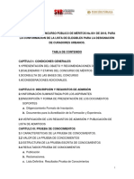 CONVOCATORIA PÚBLICA CURADORES URBANOS.pdf