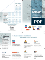 A5 Pole Ceramique HD PDF