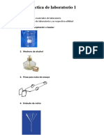 Practica de Laboratorio 1 NICOLL