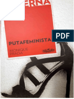 Putafeminista by Monique Prada (z-lib.org).pdf