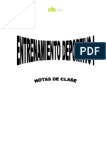 CLASE ENTRENAMIENTO DEPORTIVO.pdf