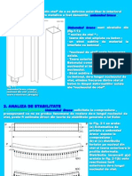 Unbonded Braces