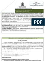PSD SOC 2EM.pdf