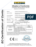 Chiropractic Adjuster Ce Certification