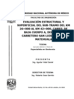 Aguilar Vidal Daniel-Tesina PDF