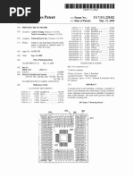 US7511228_PCB