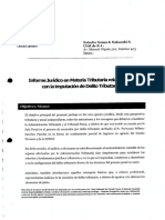 Informe Jurídico Tributario - Juan Carlos Basurco (17!10!12)