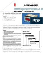 Landmark_LMi_indicator.pdf