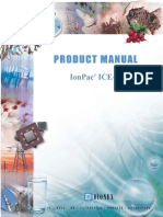 ICE_AS6_Manual_V26.pdf