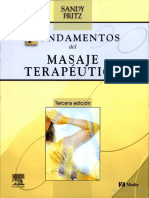 Fundamentos-de-Masaje-Terapeutico.pdf