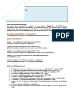 Chapitre_1_Telephonie.pdf.pdf