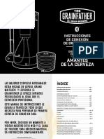 instrucciones-grainfather-espanol.pdf