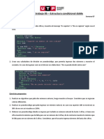 Separata05 Unidad02 PDF