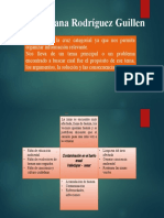 actividad 1 modulo 2.pptx