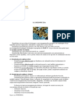 Curs 7 - Infirmiera - 22.09.2020 PDF