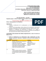 Medicamentos Terminado 4 PDF