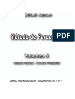 metodo de percusion Vol  5 - Michael Jansen.pdf