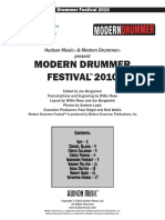 MODERN DRUMMER Festival -2010.pdf