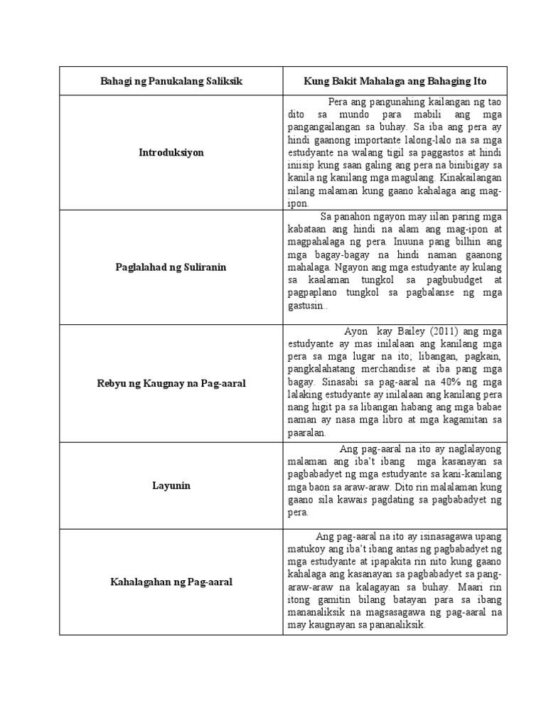 Fil - Research | PDF