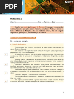 ae_portugues_3ceb_cctg9_percurso2_atividades_solucoes