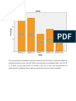 Informe Pozo Septico