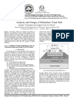 357686269-ballast-less-track-design-pdf(1).pdf