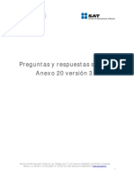 PregFrecCFDIVer3 3 PDF