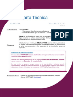 Carta_Tecnica_Factura_Electronica_500.pdf