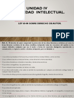 PRESENTACION UNIDAD IV PROPIEDAD INTELECTUAL. (1).pdf