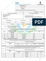 Form16PartA Unhale ABFPU8256Q 2019-2020