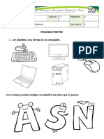 Taller 3 Moldear Partes.