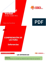 Inferencias PDF