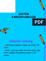 3 Anatomi-Presentasi-Sistem Kardiovaskuler