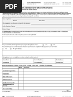 Download reference_letter by maheshluintel SN48019691 doc pdf