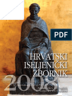 Hiz 2008 PDF