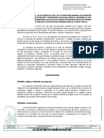 Instrucciones PALE - 2020-2021 - (F)