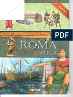 Atlas Roma Antica 1 PDF
