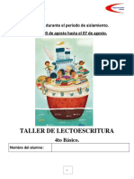 Guia n° 7 Taller de lenguaje reformulada.pdf
