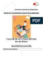 Guia taller n4 diagnostico lector