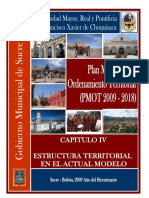 LIBRO II (P) PDF