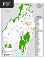 Panduan Pendaftaran IKRAP RAPI | PDF